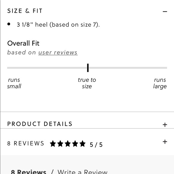 J.crew Colette D’Orsay Pumps in Houndstooth - Picture 4 of 4